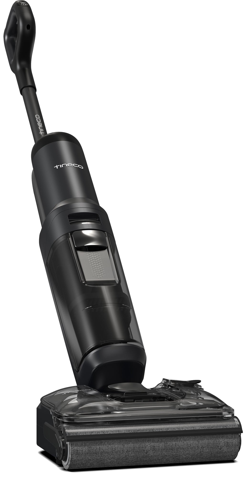 Tineco Floor One S7 Stretch