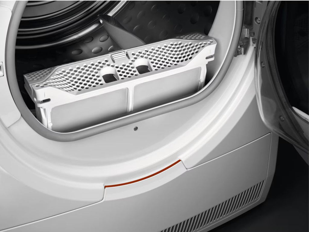 AEG TR7T61580 SensiDry