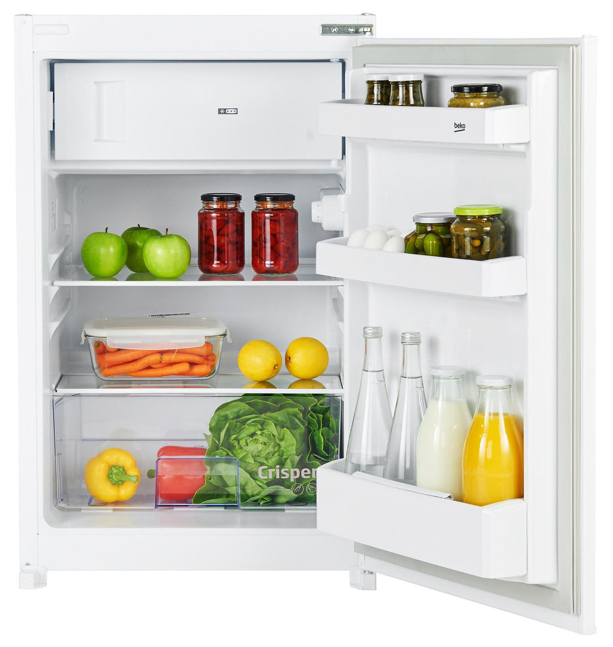 Beko B1754N