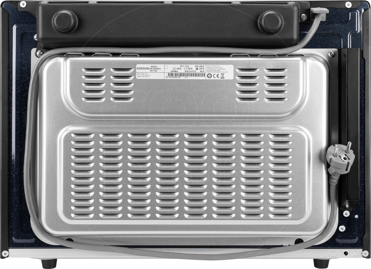 Samsung MC35R8088CC/EN