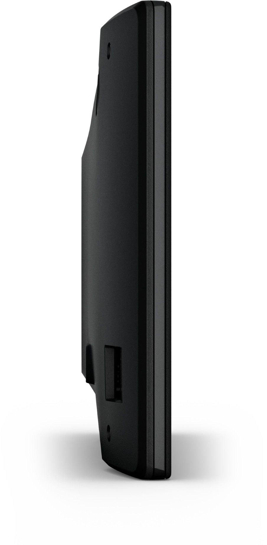 Garmin Camper 795 Camper und Caravan Europa