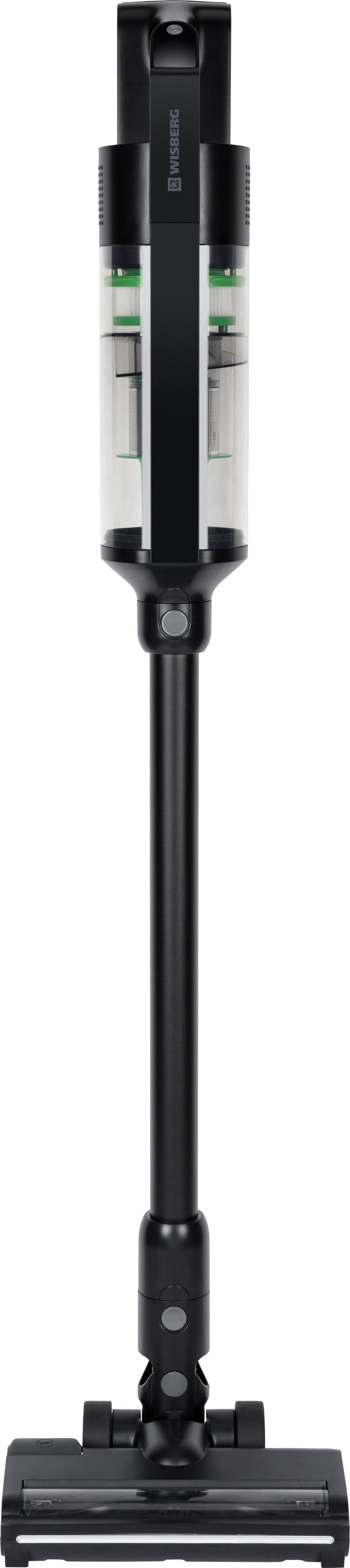 Wisberg S70 Ultimate Power