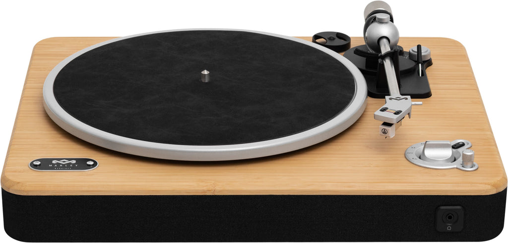 House of Marley Stir It Up Wireless 2