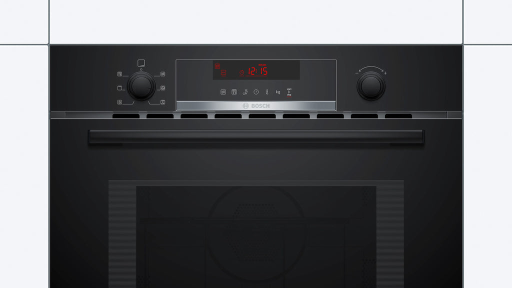 Bosch CMA583MB0