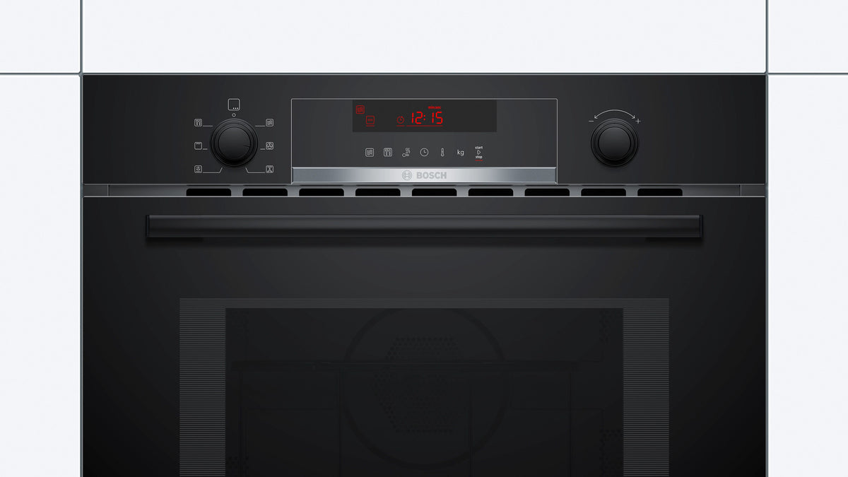 Bosch CMA583MB0