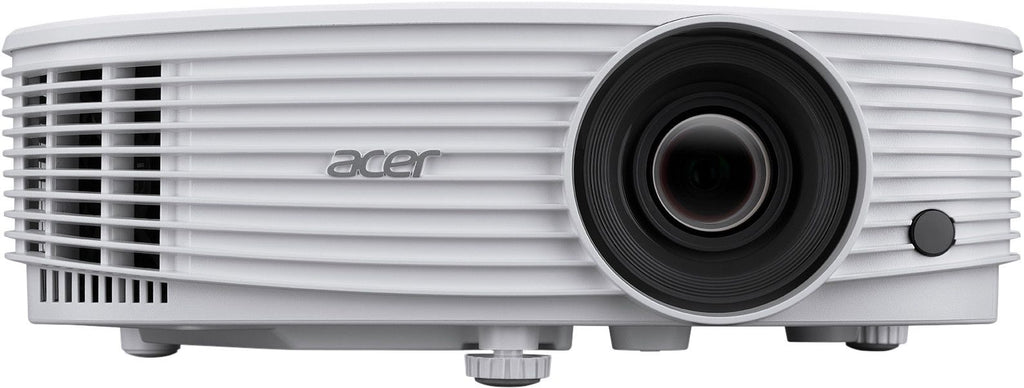 Acer H6542