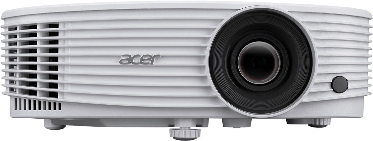 Acer H6542