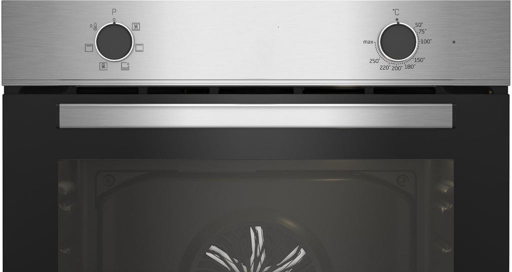 Beko BBIE12000X