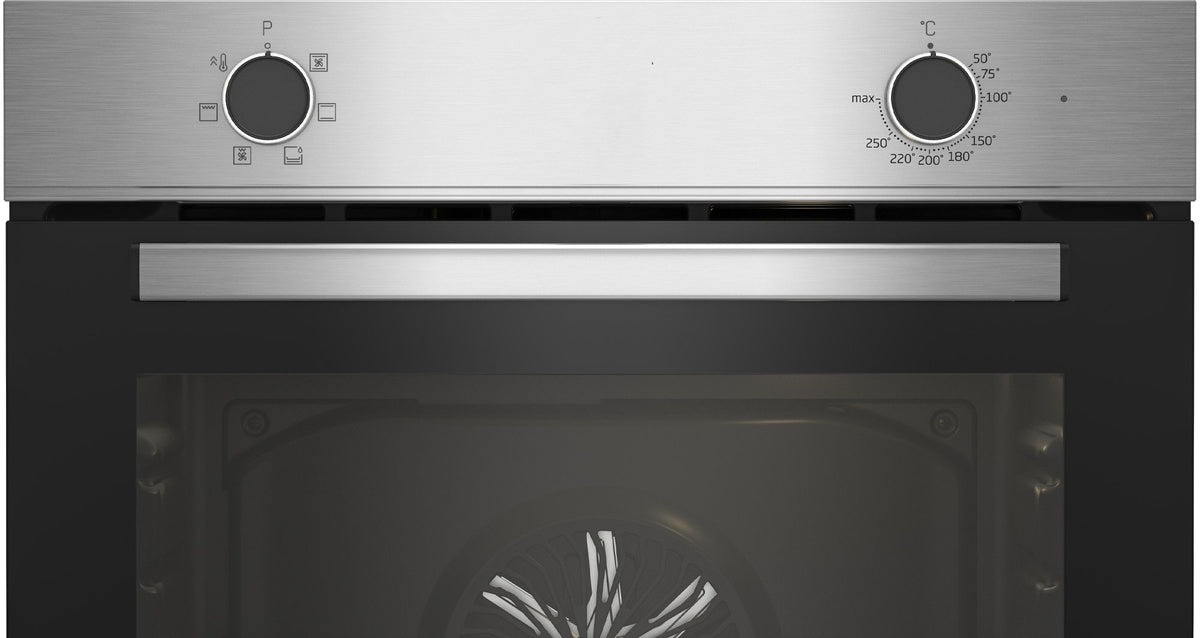 Beko BBIE12000X