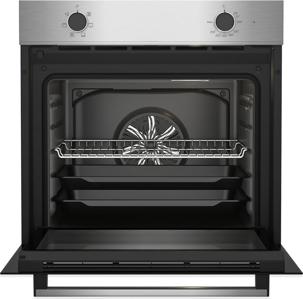 Beko BBIE12000X