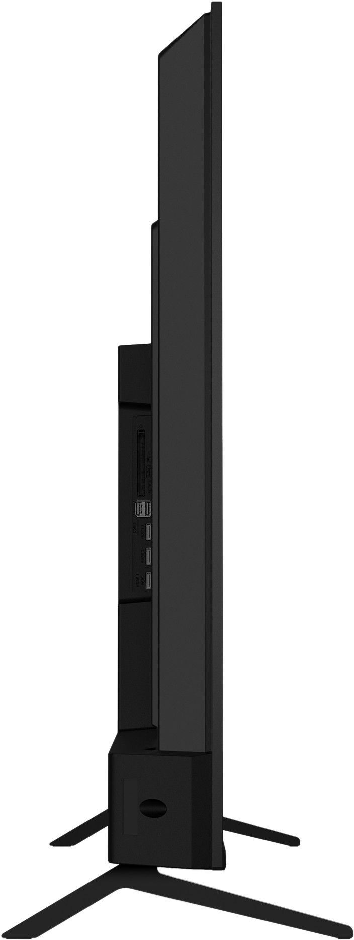 Philips QLED 50 Zoll PQS7801 (2026)