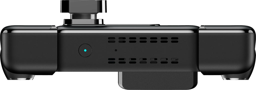Botslab G980H 4CH 4K WLAN GPS 128GB 360-Grad-Dashcam