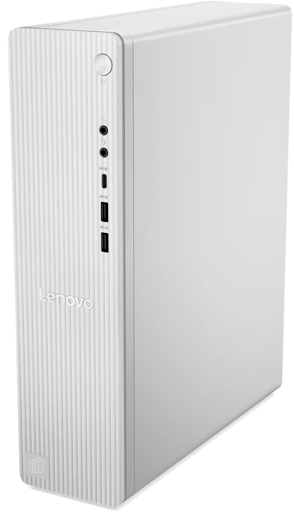 Lenovo IdeaCentre Tower 08AKP10 91D0001AMH
