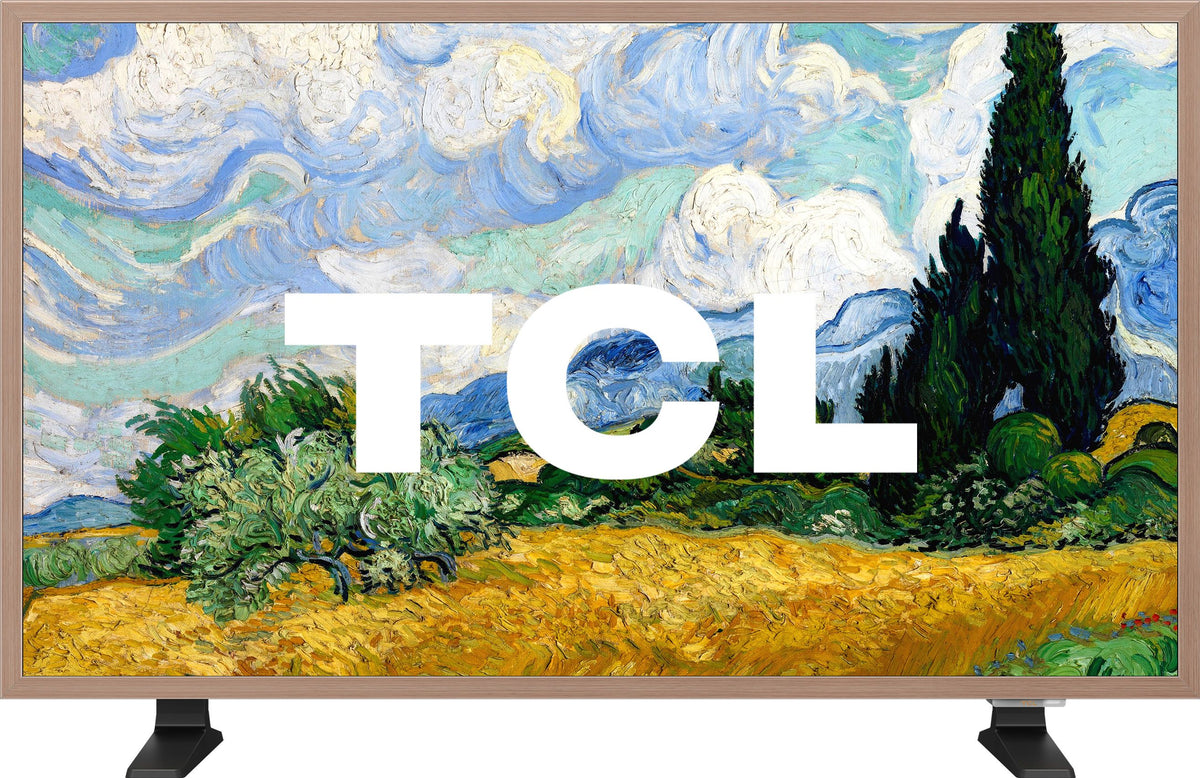 TCL QLED 32 Zoll A400 Pro (2026)