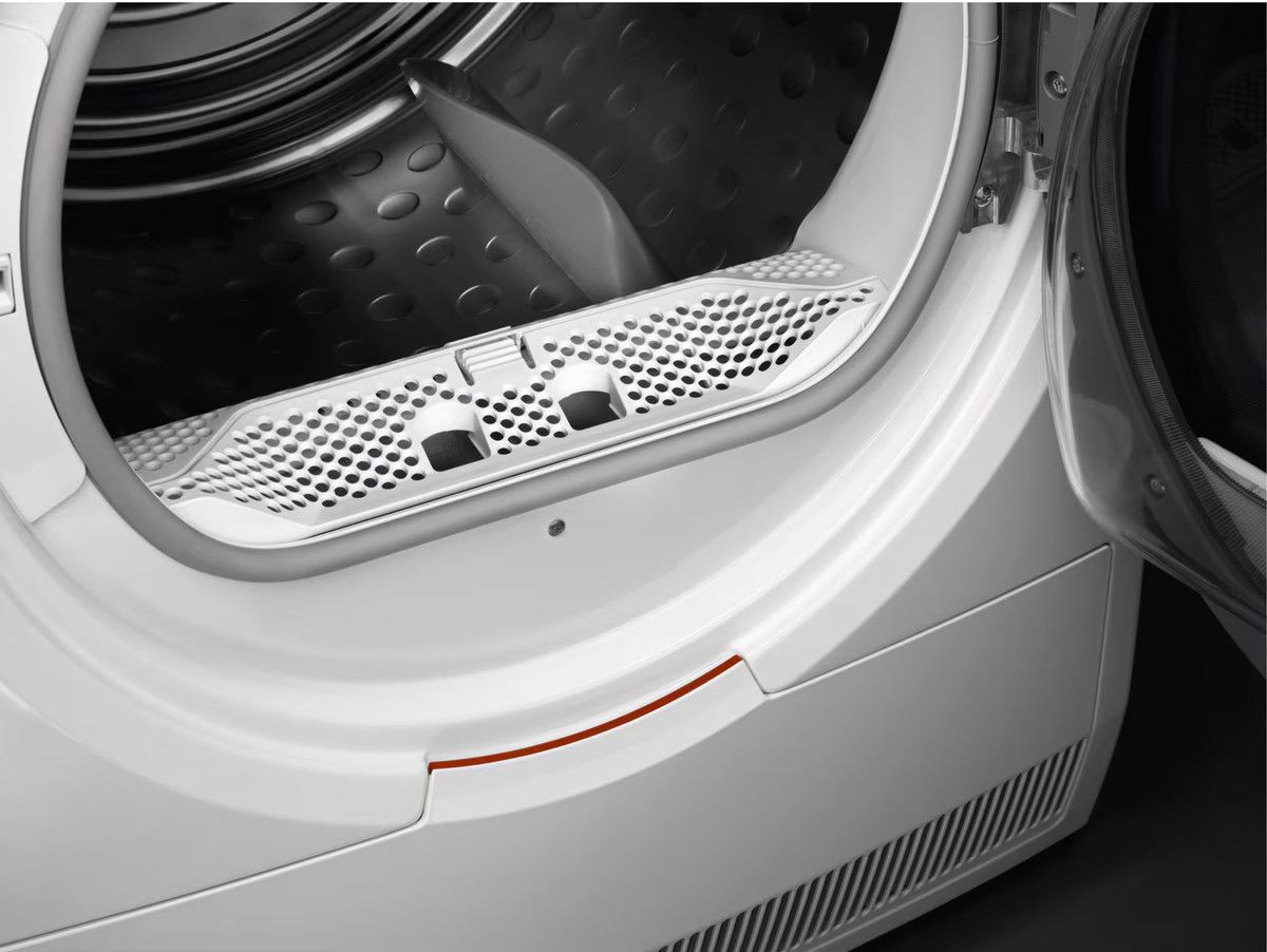AEG TR7T61580 SensiDry