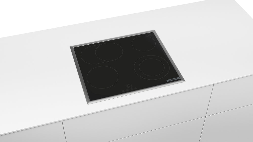 Bosch PKN645BA2E