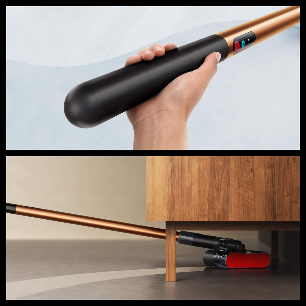 Dyson PencilWash