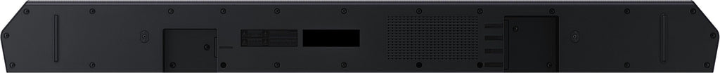 Samsung HW-Q600F (2025)