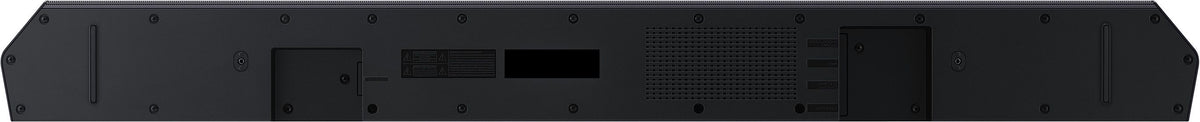 Samsung HW-Q600F (2025)