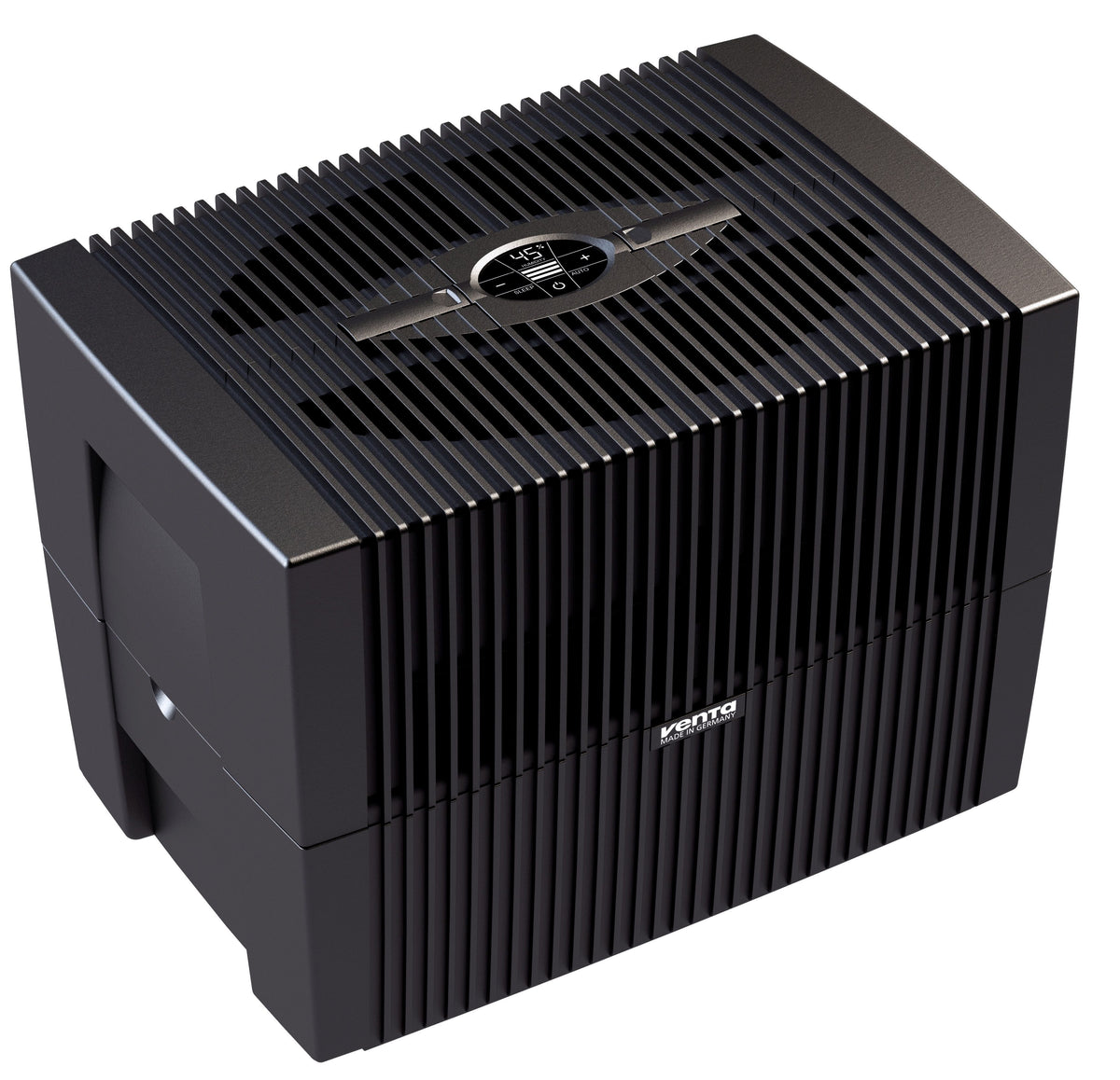 Venta LW45 Comfort Plus Schwarz