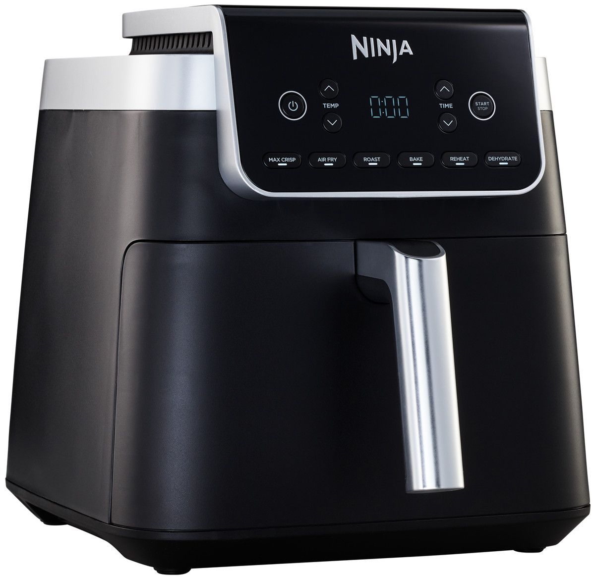 Ninja AF180EU Heißluftfritteuse