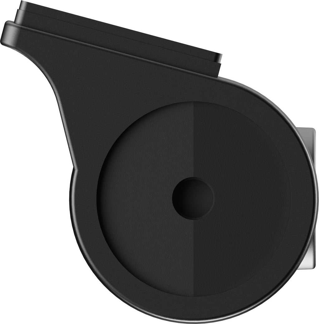Botslab G980H 4CH 4K WLAN GPS 128GB 360-Grad-Dashcam