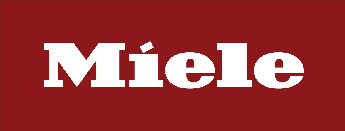 Miele Guard M1 Silence