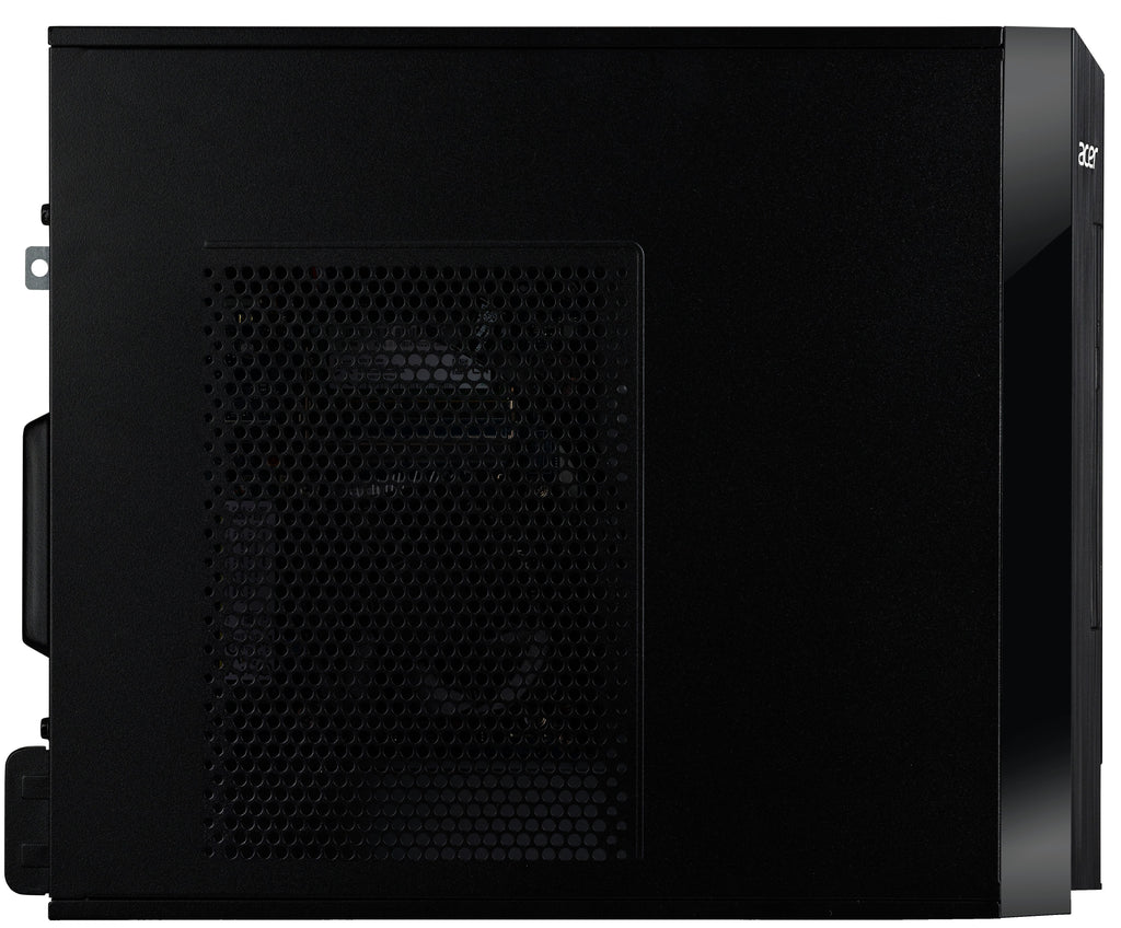 Acer Aspire XC-1715 I3514