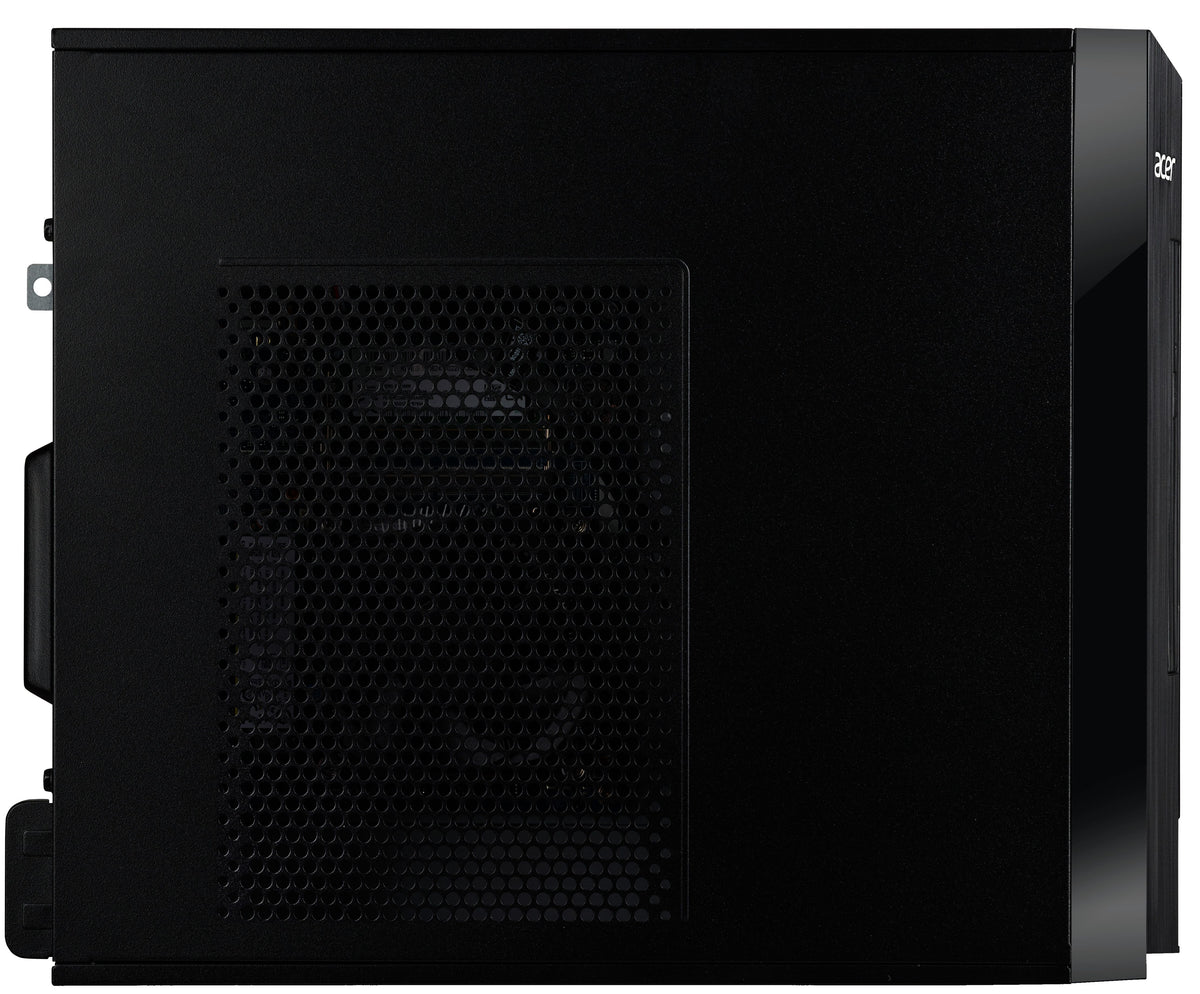 Acer Aspire XC-1715 I3514