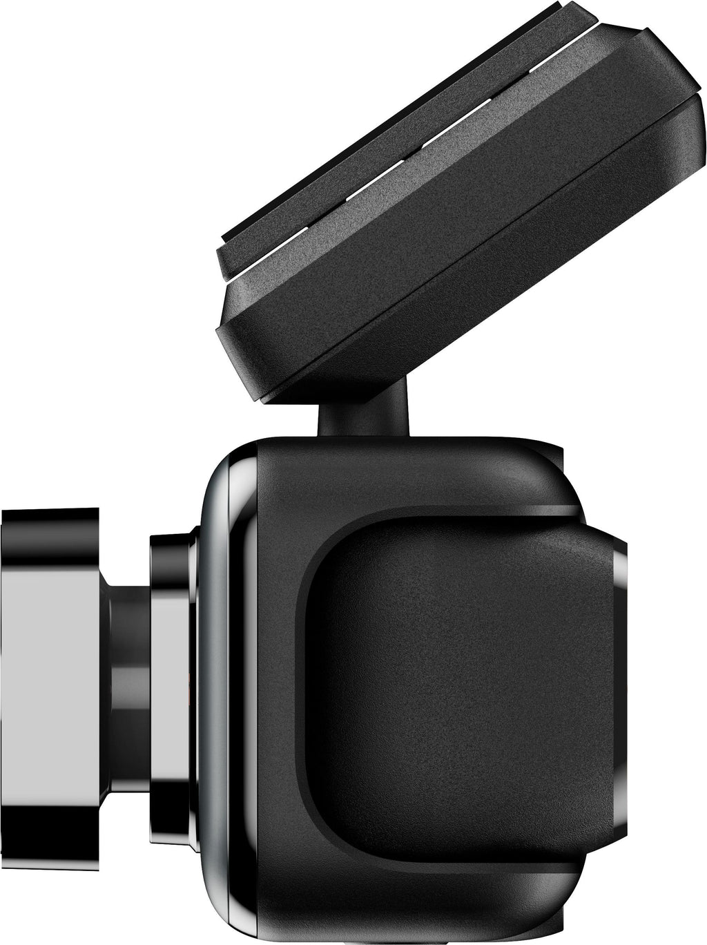 Botslab G980H 4CH 4K WLAN GPS 128GB 360-Grad-Dashcam