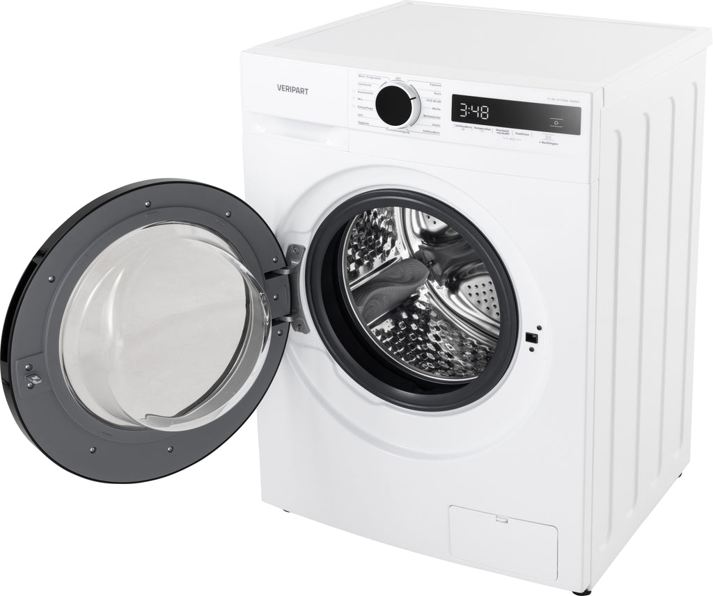 Veripart VPWM1400A19WDE