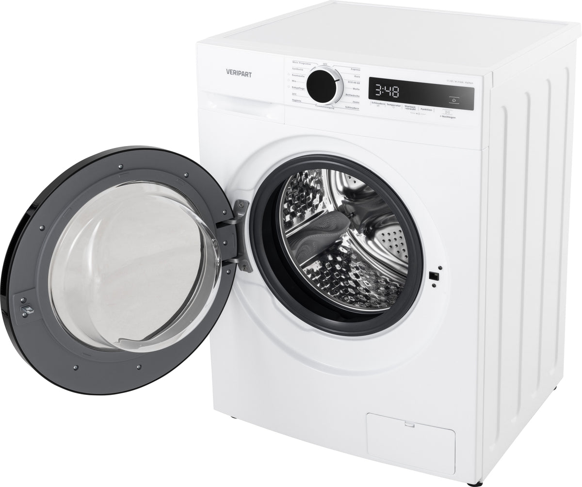 Veripart VPWM1400A19WDE