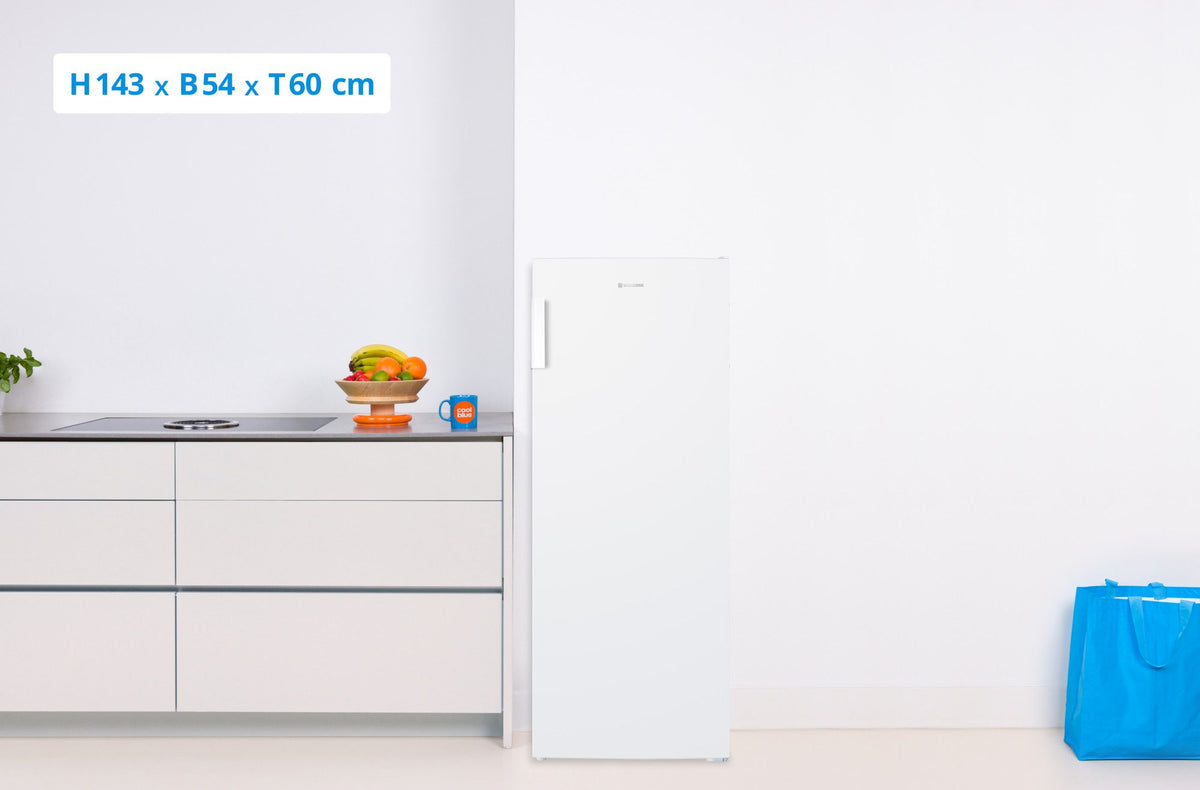 Wisberg WBVR143NFDW