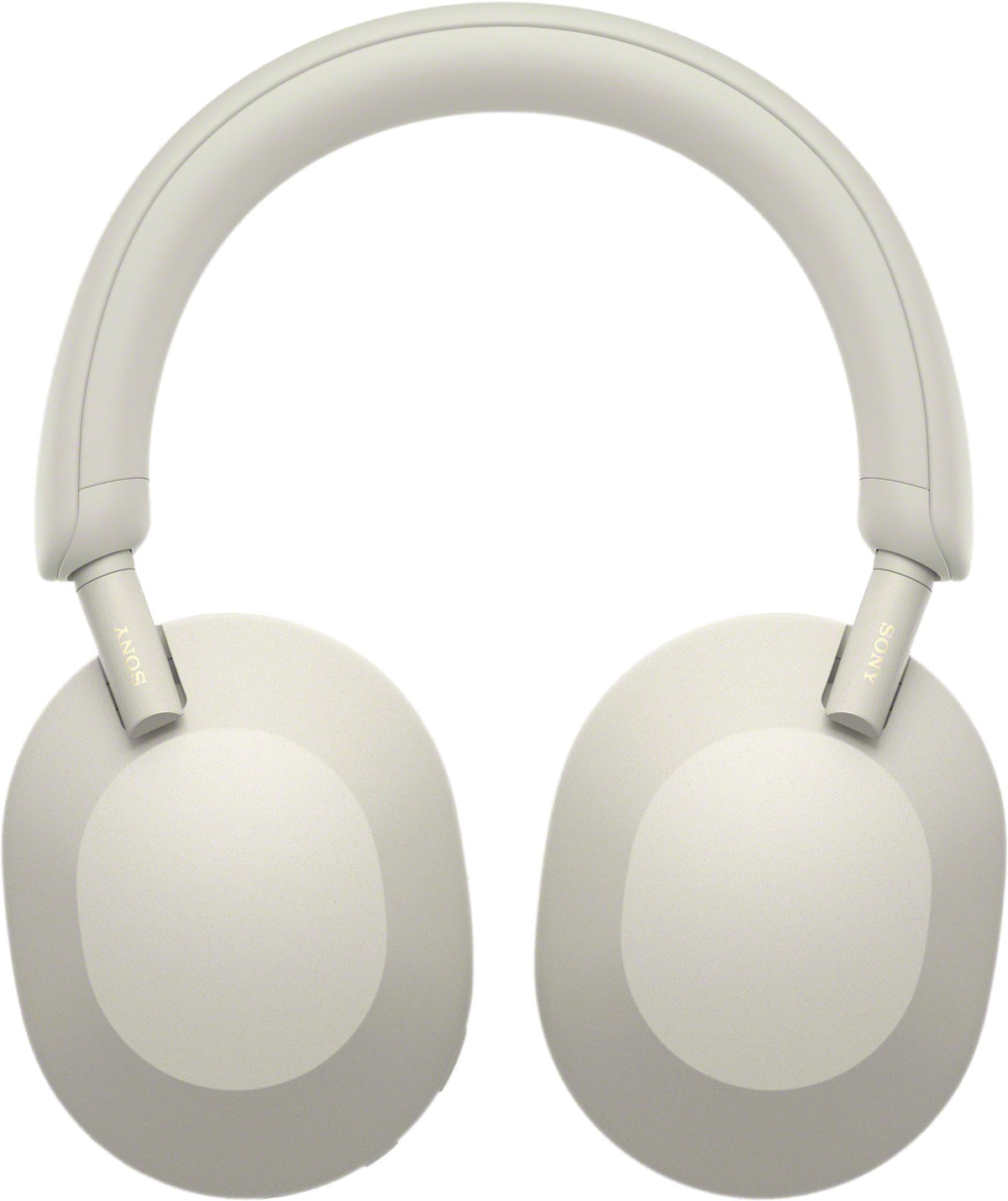Sony WH-1000XM5 Silber