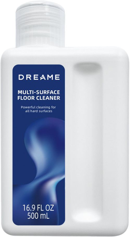 Dreame T12 Pro