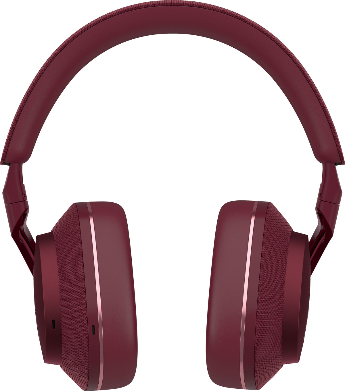 Bowers & Wilkins Px7 S2e Rot