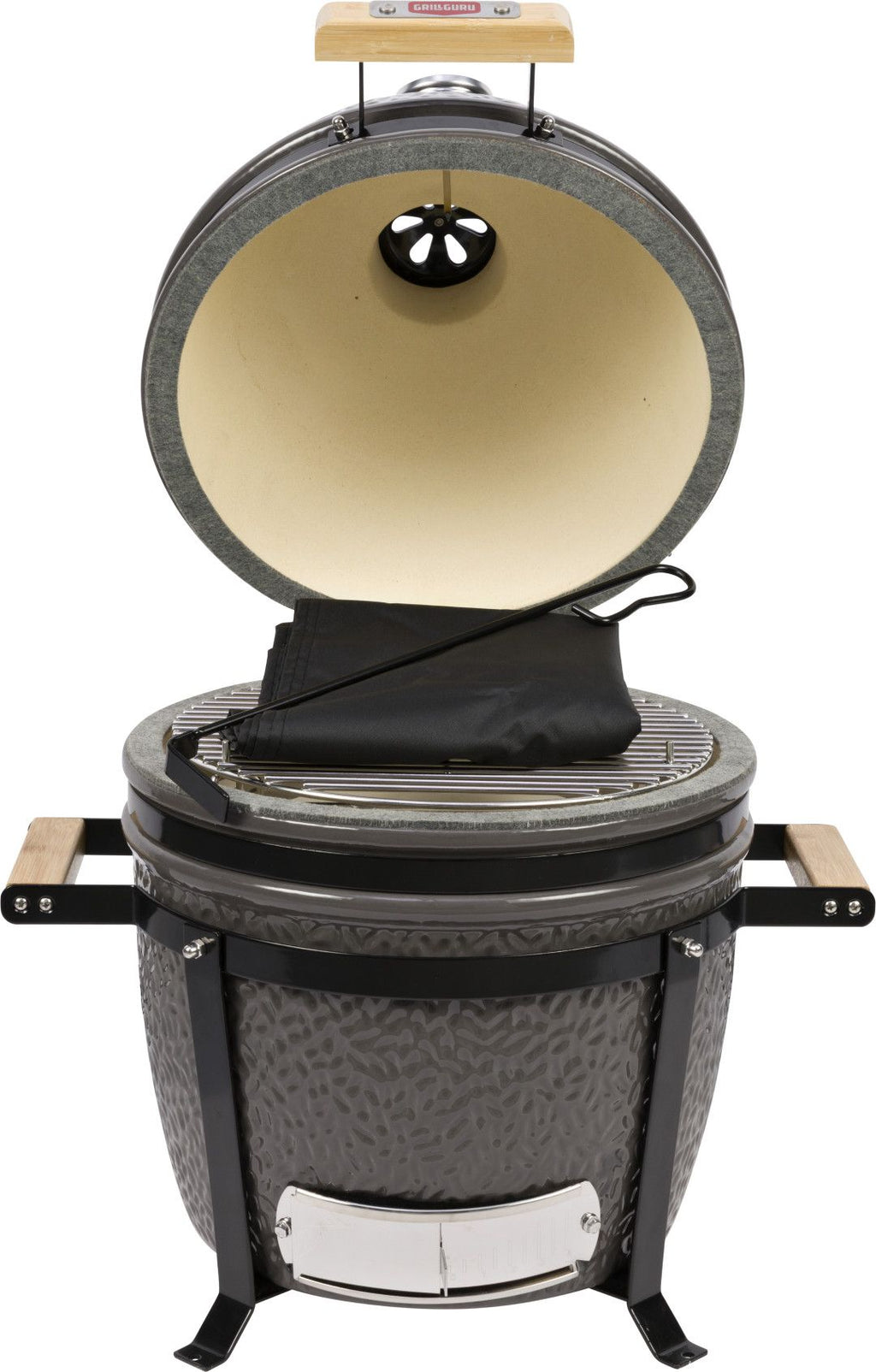Grill Guru Original Compact