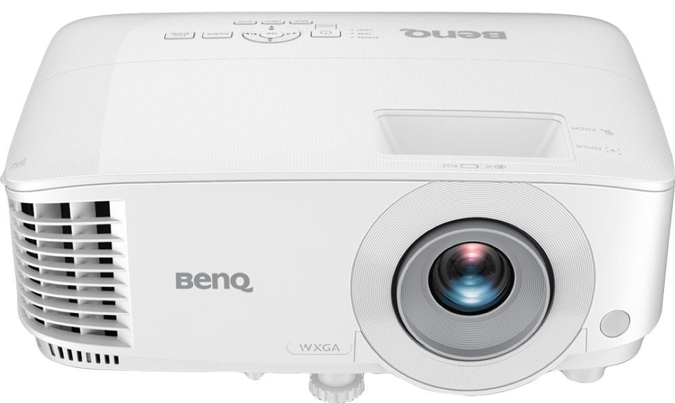 BenQ MW560