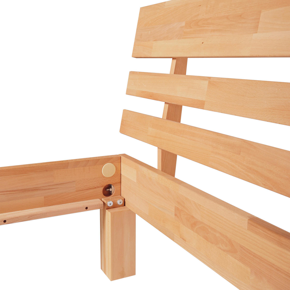 P & B FAMILIENBETT 270/200 cm,