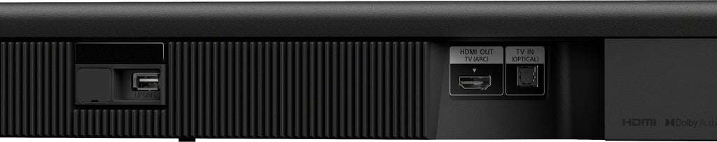 Sony HT-S400