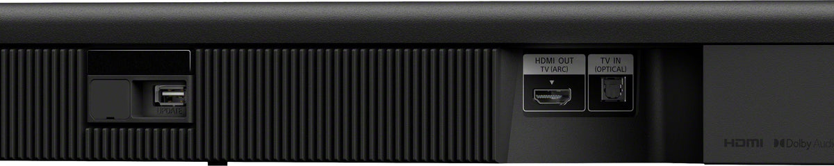 Sony HT-S400