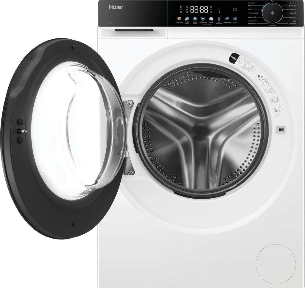 Haier HW80-BP14657TU1