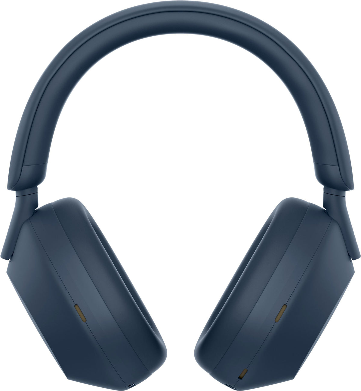 Sony WH-1000XM5 Blau