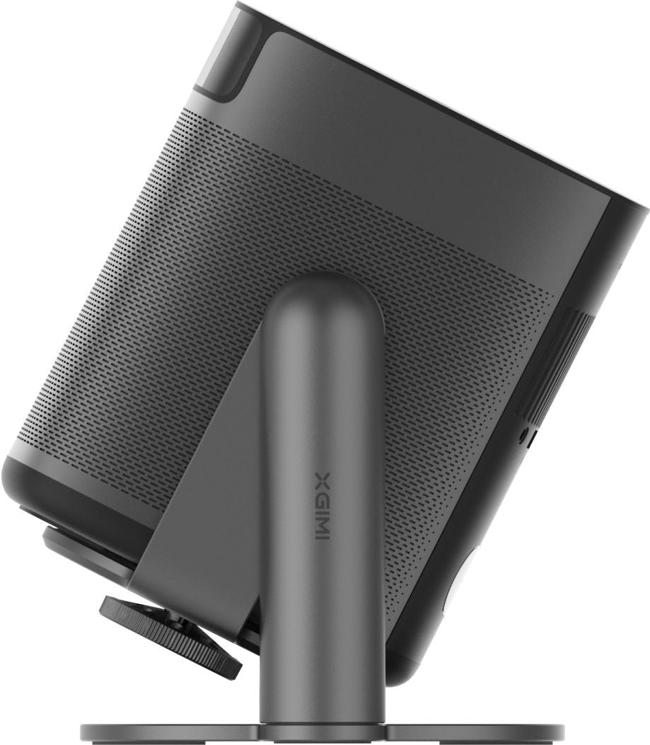XGIMI MoGo 2 Pro Set (GTV)