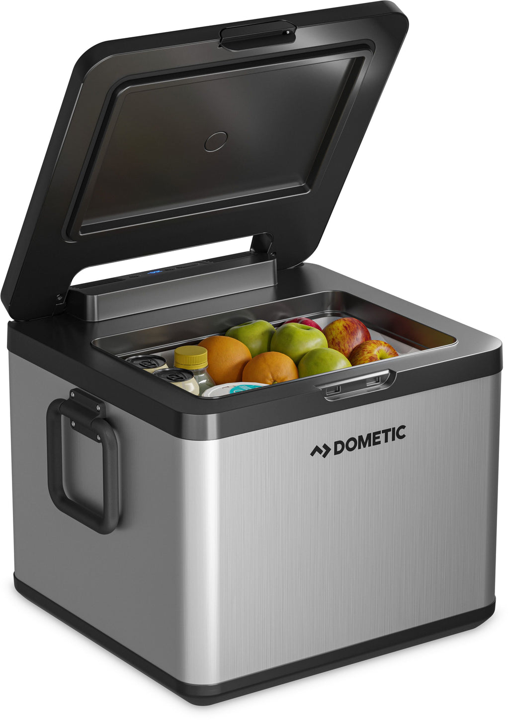 Dometic CK2 45