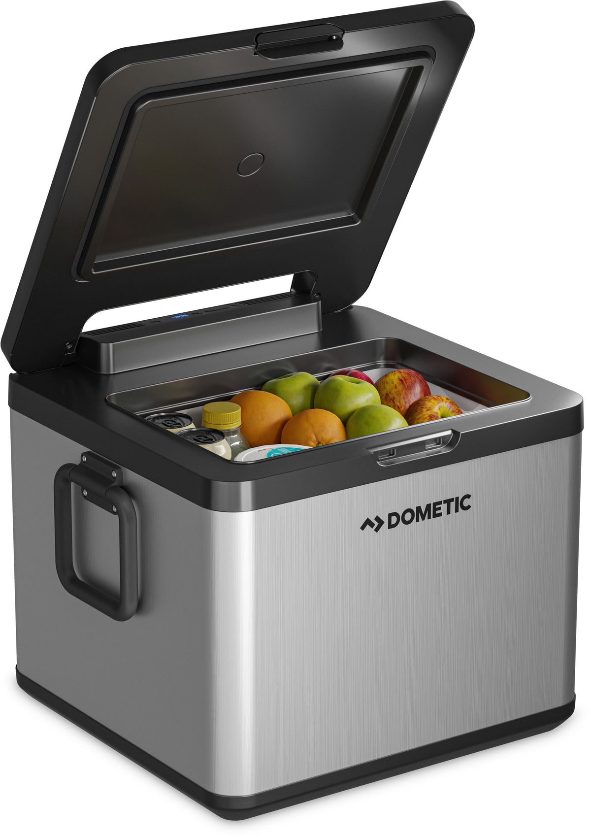 Dometic CK2 45