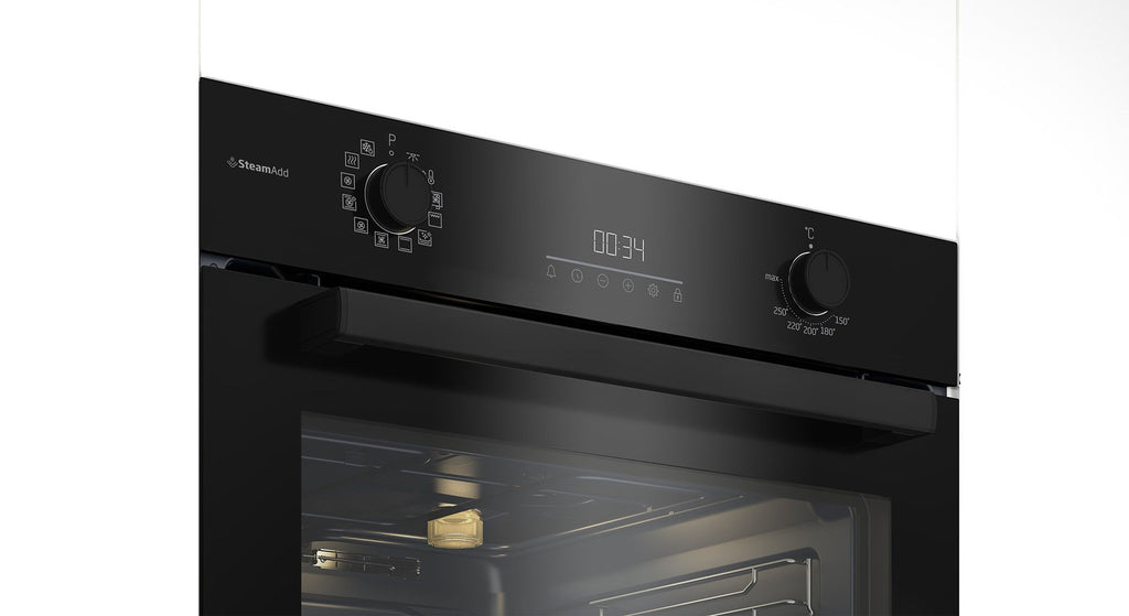 Beko BBIS17300BCS