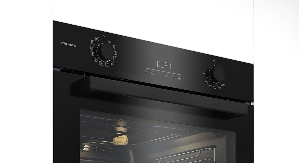 Beko BBIS17300BCS