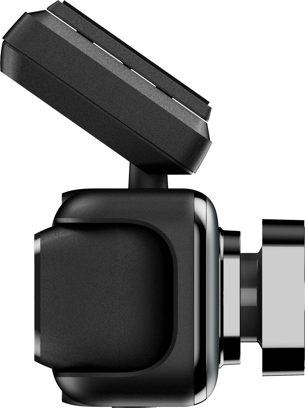 Botslab G980H 4CH 4K WLAN GPS 128GB 360-Grad-Dashcam