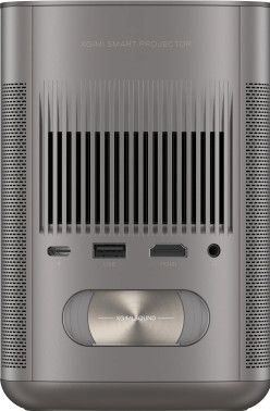 XGIMI MoGo 2 Pro (GTV)